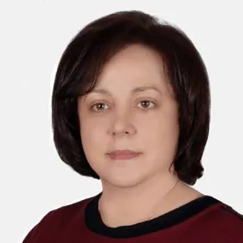 Ewa_Maria_Mordaszewska_2